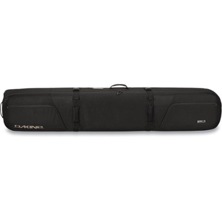 DAKINE High Roller Snowboard Bag 0