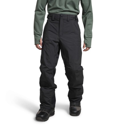 The North Face Freedom Pants - Men's 0