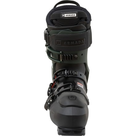 Armada AR One 110 MV Ski Boots - 2025/2026 3