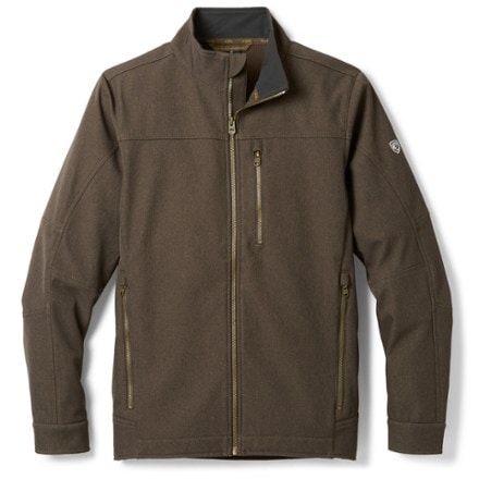 KUHL Impakt Jacket - Men's 0