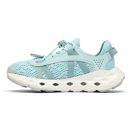 Columbia Drainmaker XTR Water Shoes - Kids' 1