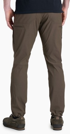 KUHL Renegade Rock Pants - Men's 1