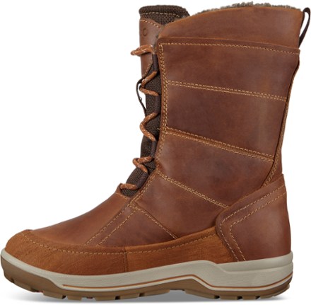 ECCO Trace Lite Boots - Women's | REI Outlet