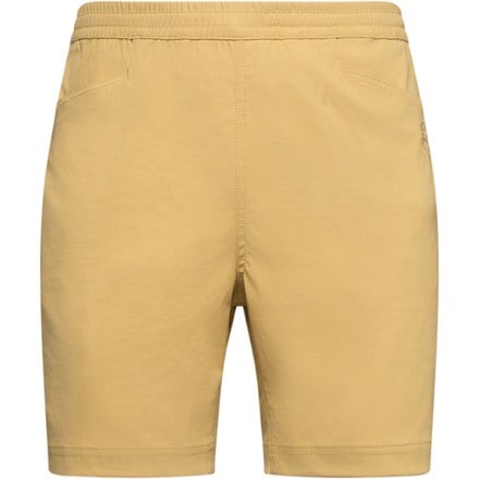 La Sportiva Gambit Shorts - Men's 0