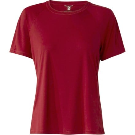 Wild Rye Sloane Bike T-Shirt - Women's 0