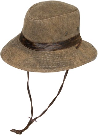 rei boonie hat