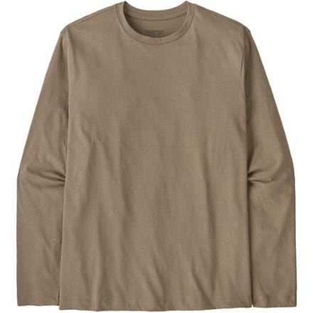 Product Image of color Wing Grey