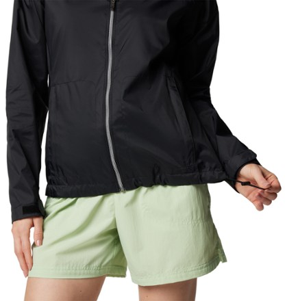 Columbia Switchback III Jacket - Women's 6