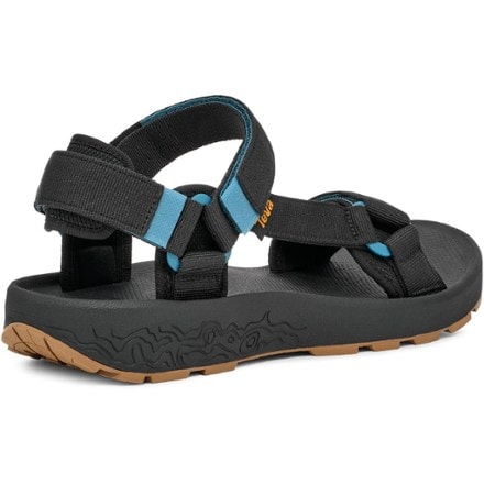 Teva Hydratrek Sandals - Men's 3