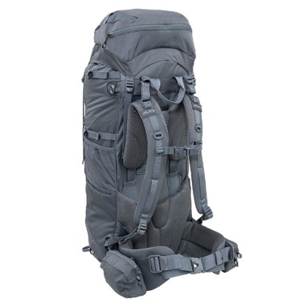 ALPS Mountaineering Caldera 75 Pack 1