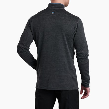 KUHL Ryzer Sweater - Men's 1