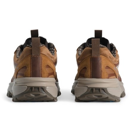 Vans Crosspath XC GORE-TEX Shoes - Men's 2