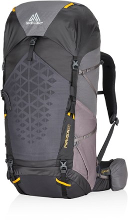 gregory summit pack