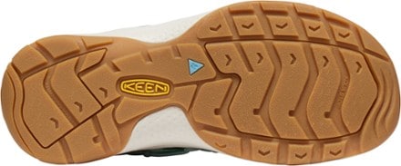 KEEN UNEEK Astoria Sandals - Women's 4