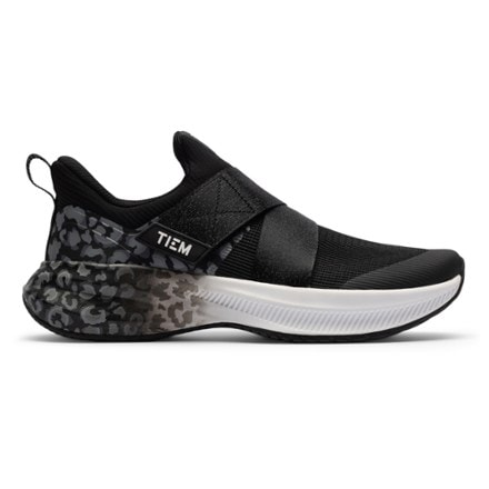 TIEM Lynx Indoor Cycling Shoes - Women's 0