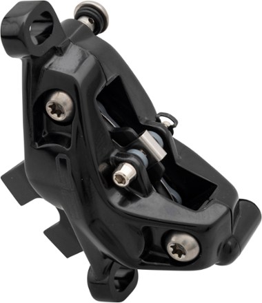 SRAM G2 Ultimate Disc Brake Caliper 1