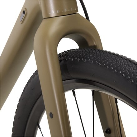 Co-op Cycles ADV 2.1 Bike 8