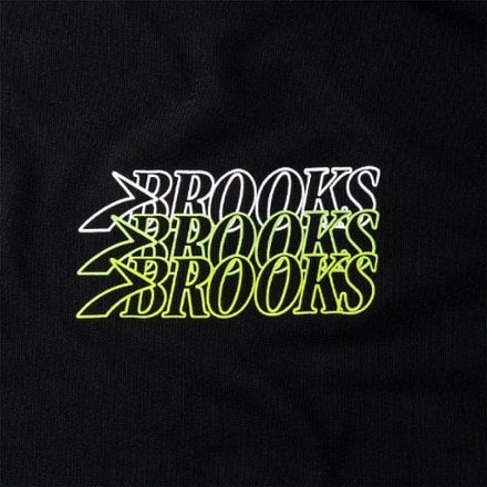 Brooks Distance Long-Sleeve 3.0 Shirt - Men's 4