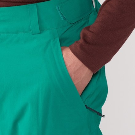 REI Co-op Powderbound Cargo Snow Pants - Men's 9