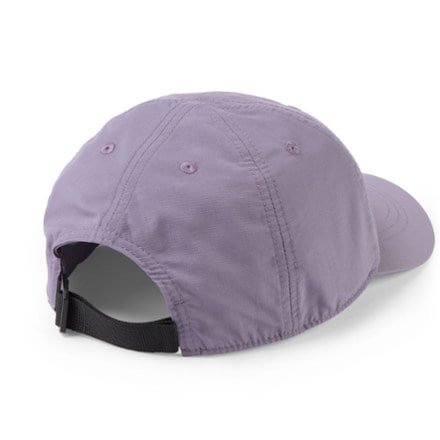 The North Face Horizon Hat Back view