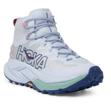 HOKA Mafate Hike Boots - Women's 2