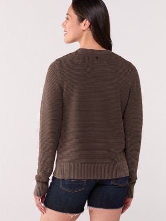 KUHL Sofie Sweater - Women's 2