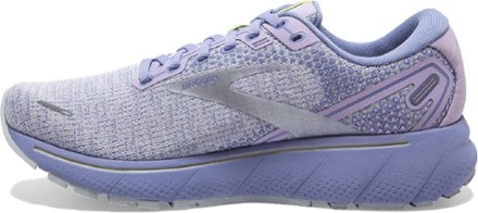 Brooks Ghost 14 Road-Running Shoes - Women's 1