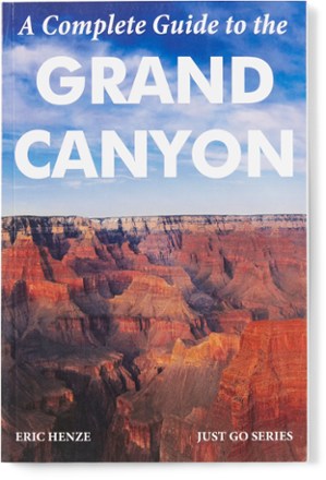 A Complete Guide to the Grand Canyon | REI Co-op