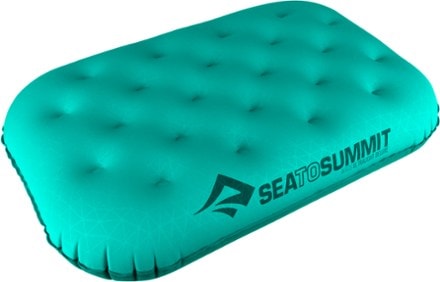 Sea to Summit Aeros Ultralight Pillow Deluxe