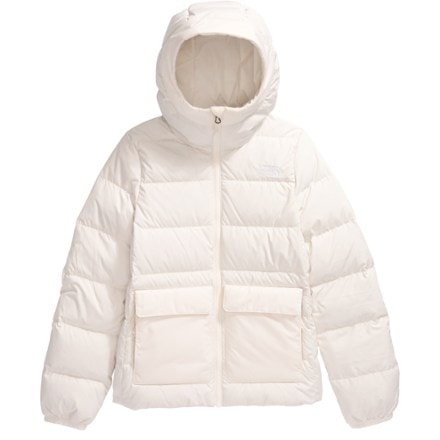 The North Face Gotham Down Jacket - Women's 0