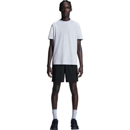 On Focus-T Shirt - Men's 3