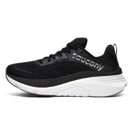 Saucony Hurricane 24 Road-Running Shoes - Women's 1