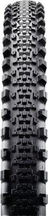 Maxxis Minion SS EXO Tire - 27.5 x 2.3 1