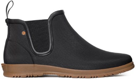 rei chelsea boot