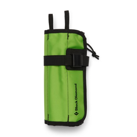 Black Diamond Ice ScrewUp Carrier 0