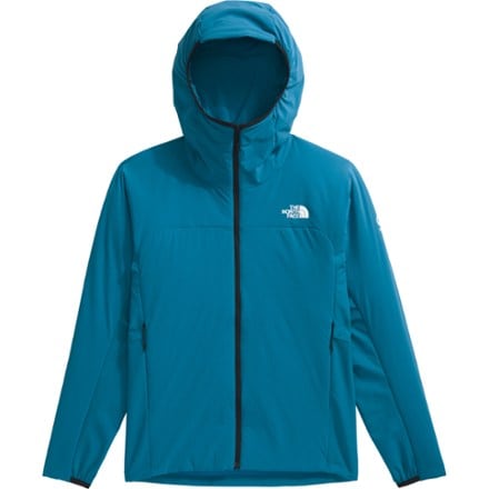 The North Face Summit Series Casaval Hybrid Insulated Hoodie - Men's 0