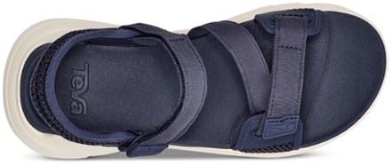 Teva Zymic Sandals - Women's 4