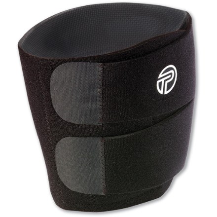 Pro-Tec Athletics Hamstring Compression Wrap 0