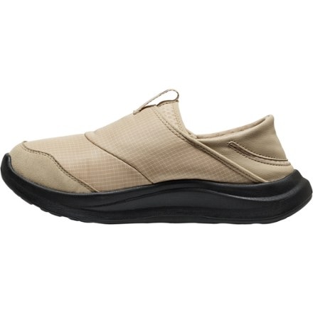 KEEN Whyser Slip-On Shoes - Men's 1