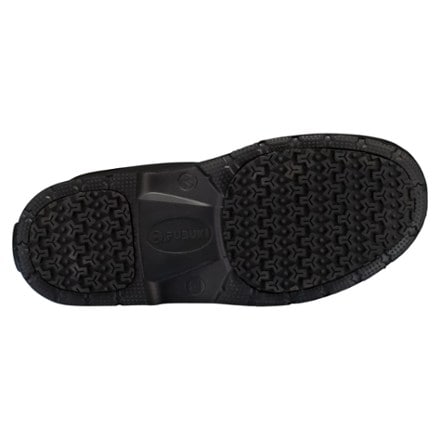 FUBUKI Niseko 3.0 Boots - Women's 4