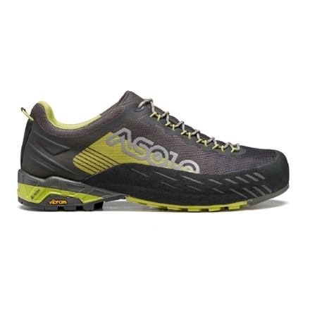 Asolo Eldo Hiking Shoes - Men's 0