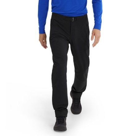 Arc'teryx Gamma AR Pants - Men's 0