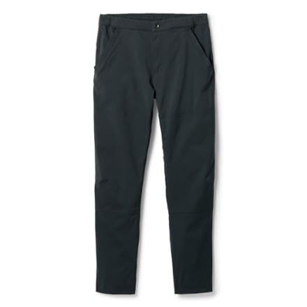 Mountain Hardwear AP Active Crossover Pants - Men's 1