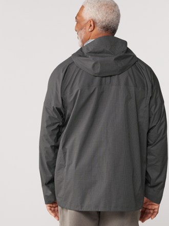 REI Co-op Flash Air Jacket - Men's 4