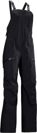 Arc'teryx Sentinel Bib Pants - Women's 0