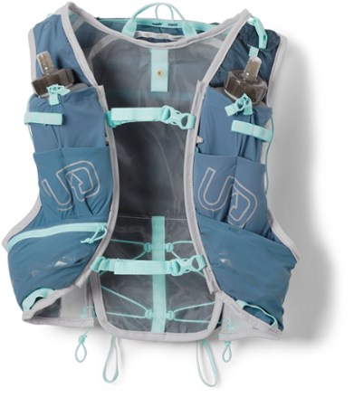 5 Best Running Hydration Vests & Packs of 2024