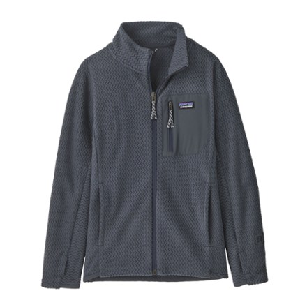 Patagonia R1 Air Full-Zip Jacket