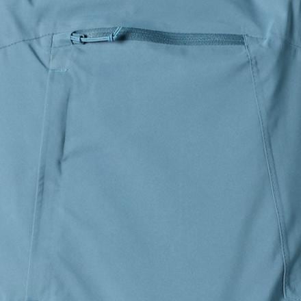 Flylow Foxy Insulated Bib Snow Pants - Women's 8