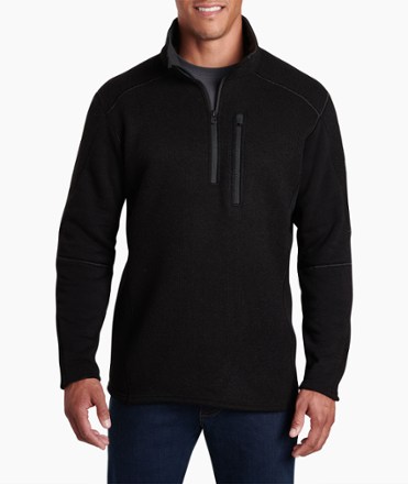 Kuhl 2025 men's pullover