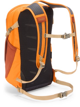 Osprey Daylite Pack 1